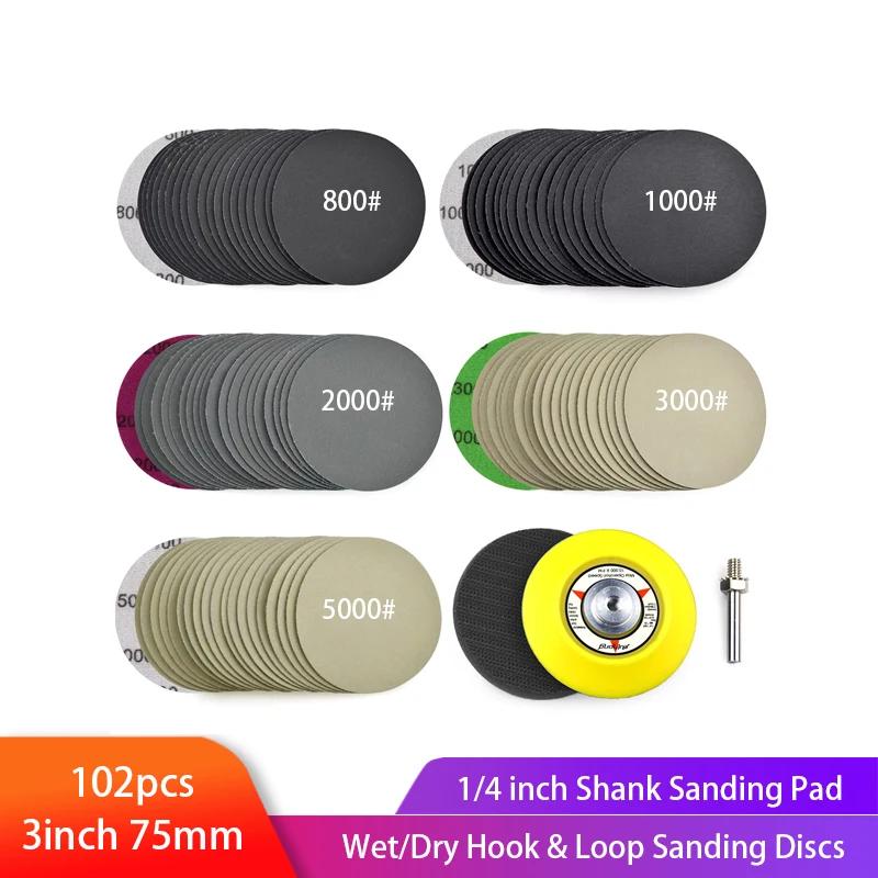 3 ġ  ũ  800-5000 ׸ Ǹ ī̵ /ǽ  , 1/4 ġ ũ  е ۸ е 
